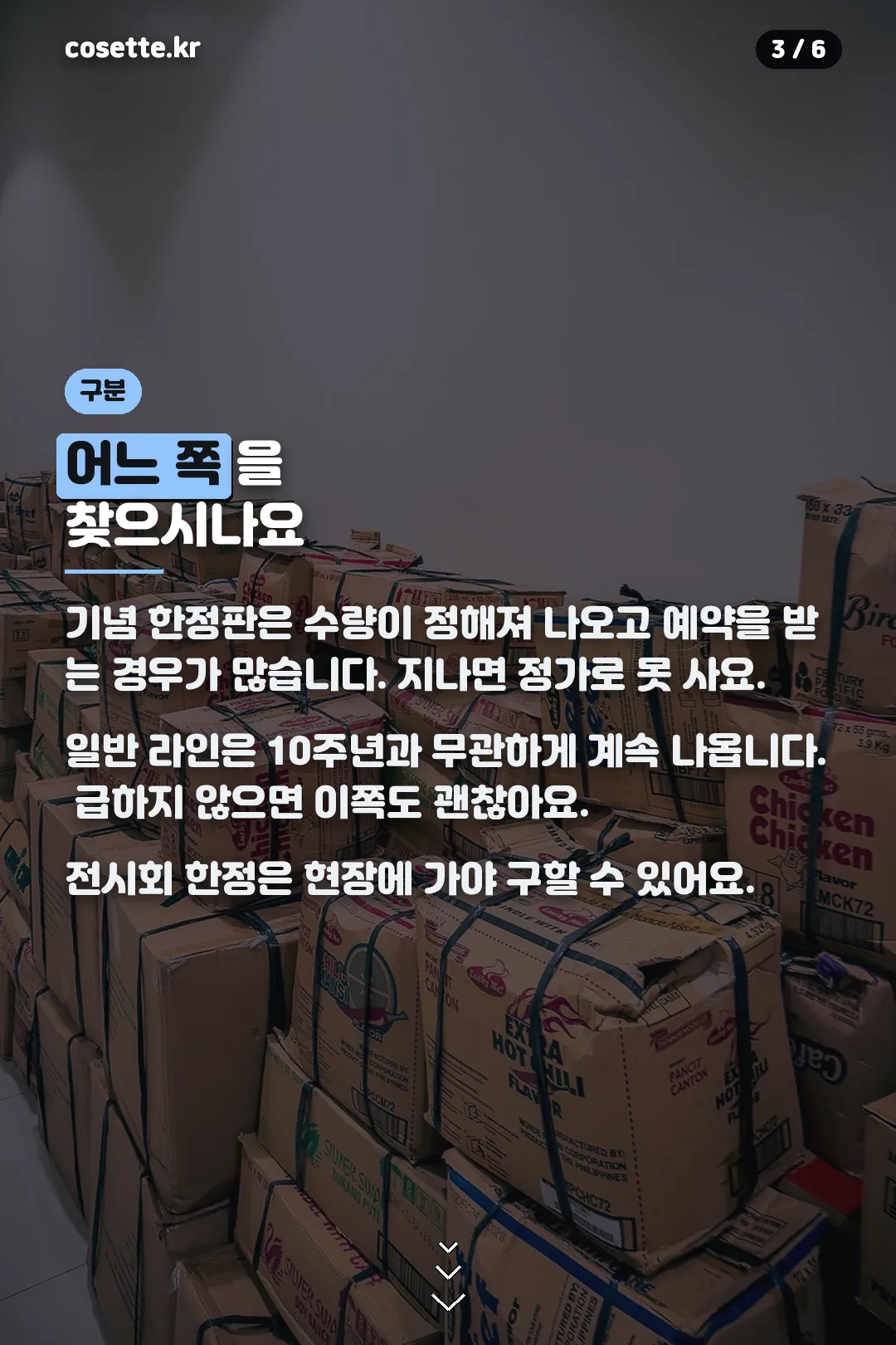피규어 구분