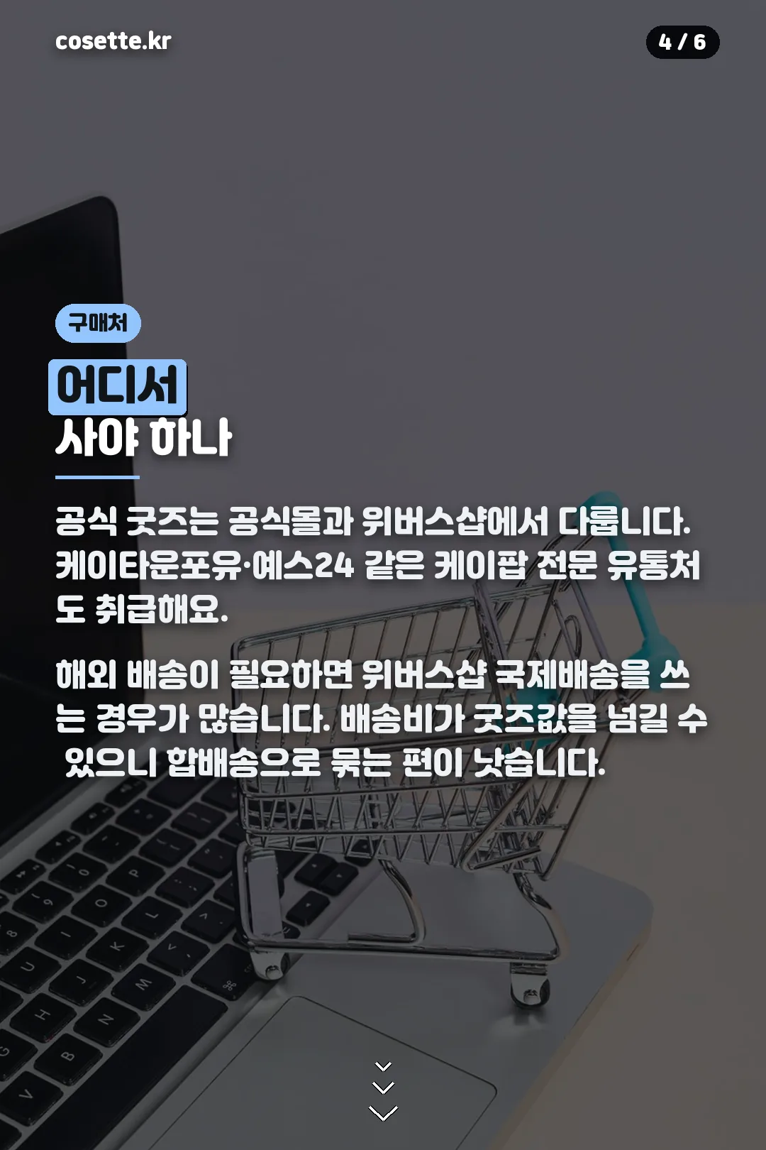 온라인 구매처